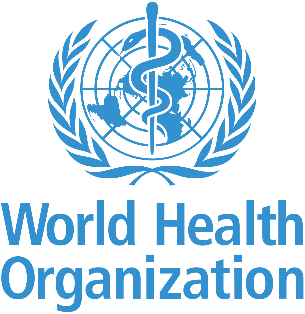 World Health Organization (WHO)