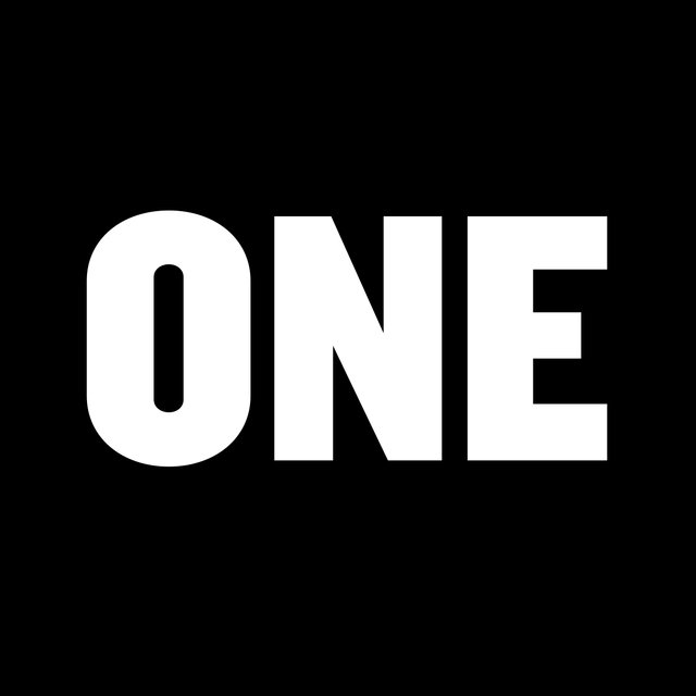 The ONE Campaign