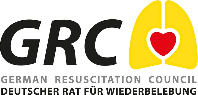 German Resuscitation Council (GRC)