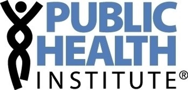 Public Health Institute (PHI)