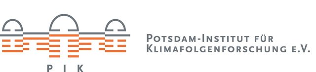 Potsdam Institute for Climate Impact Research