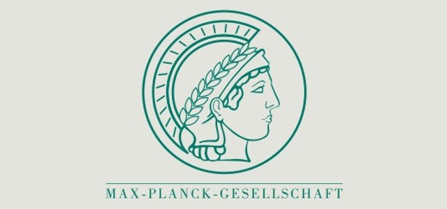 Max Planck Institute for Infection Biology