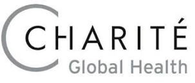 M8 Alliance: Charité - Universitätsmedizin Berlin