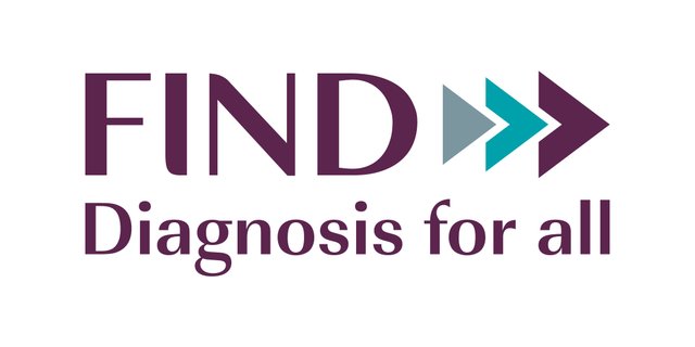 Foundation for Innovative New Diagnostics (FIND)