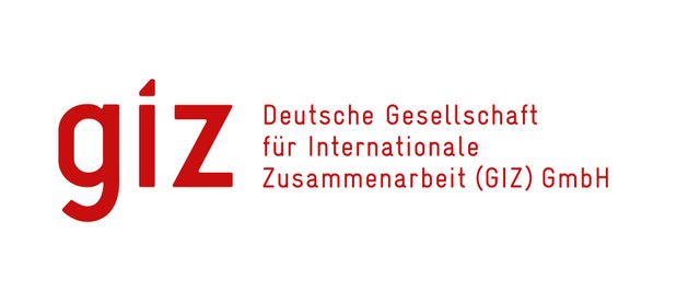 German Society for International Cooperation (GIZ)