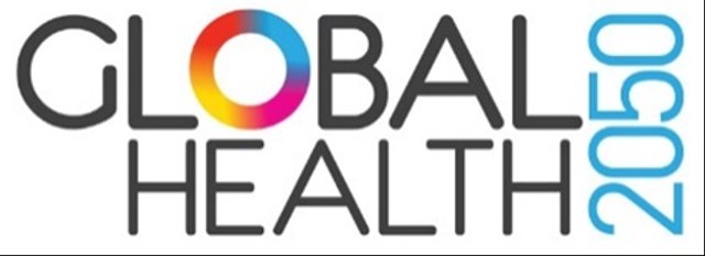 The Lancet Commission on Investing in Health