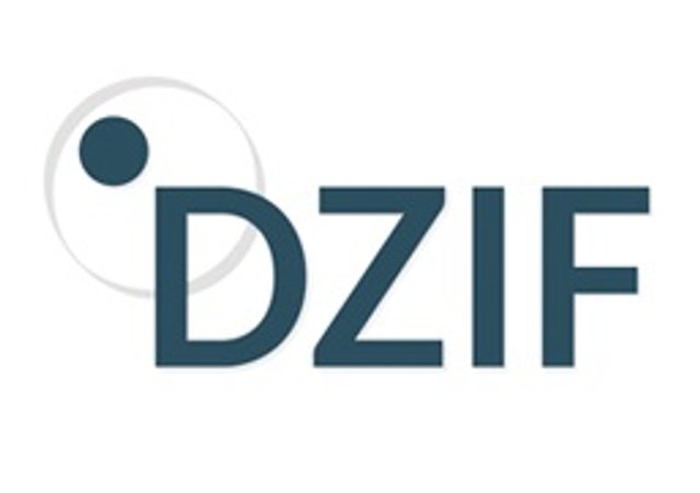 German Center for Infection Research e.V. (DZIF)