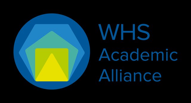 WHS Academic Alliance