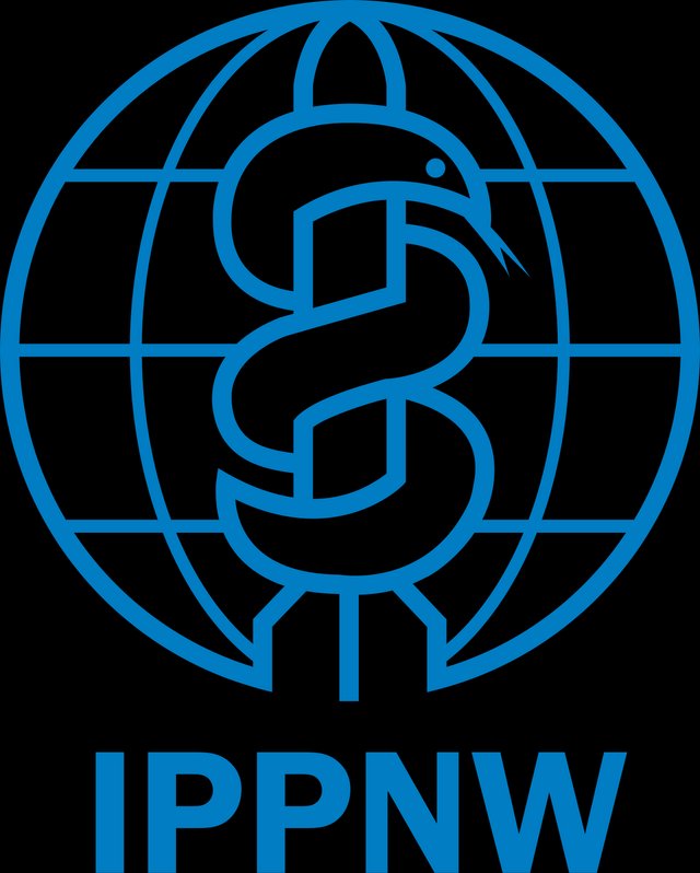 International Physicians for the Prevention of Nuclear War (IPPNW)