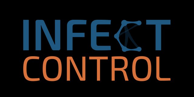 InfectControl