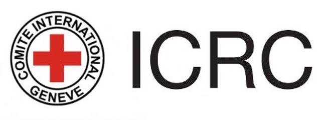 International Committee of the Red Cross (ICRC)