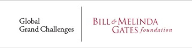Grand Challenges