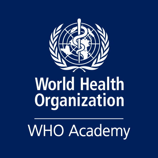 World Health Organization (WHO) Academy