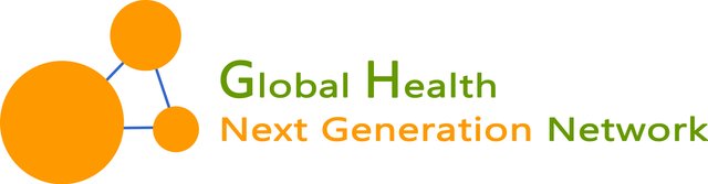 Global Health Next Generation Network (GHNGN)