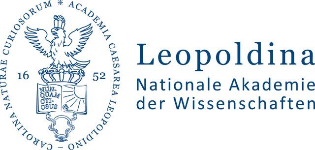 German National Academy of Sciences Leopoldina e.V.