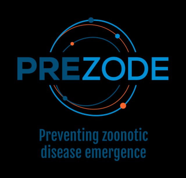 PREZODE