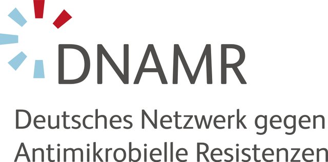 German Network against Antimicrobial Resistance (DNAMR)