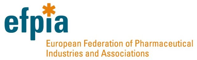 European Federation of Pharmaceutical Industries and Associations (EFPIA)