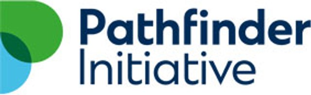 Climate Pathfinder Initiative for Planetary Health