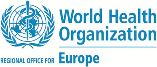 World Health Organization Regional Office for Europe