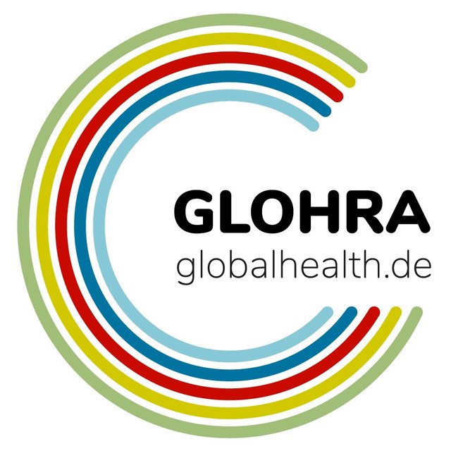 German Alliance for Global Health Research
