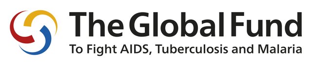 The Global Fund to Fight AIDS, Tuberculosis and Malaria