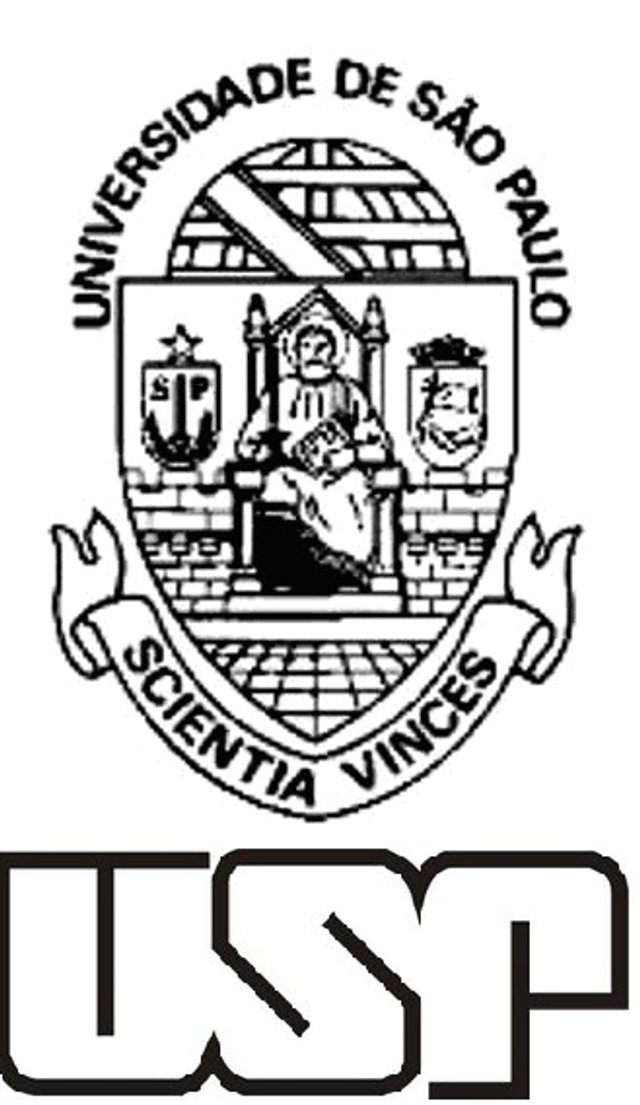University of São Paulo (USP)