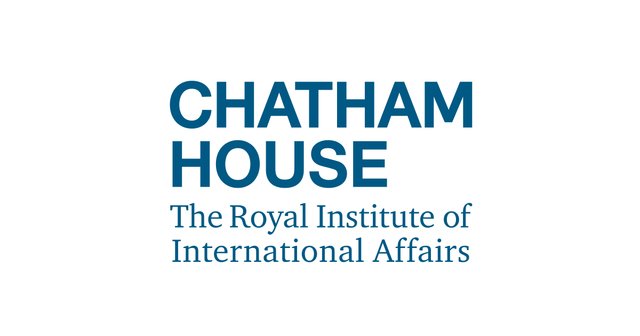 Centre on Global Health Security, Chatham House
