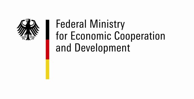 Federal Ministry for Economic Cooperation and Development (BMZ)