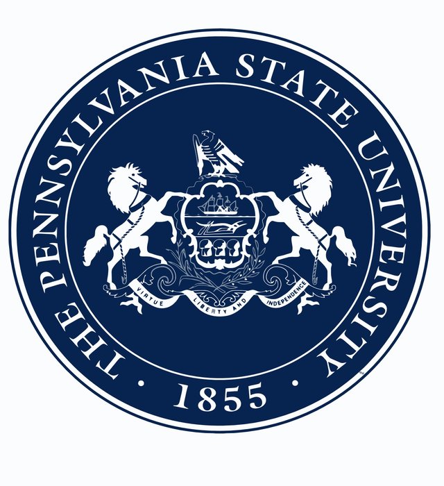 Pennsylvania State University