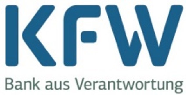 KfW Group