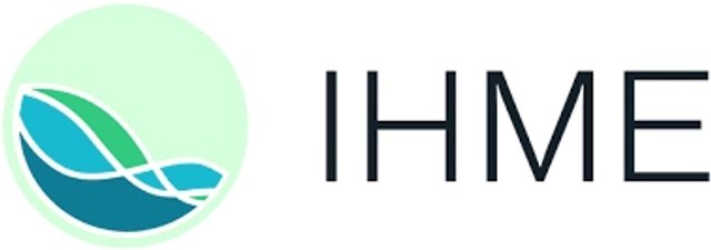 Institute for Health Metrics and Evaluation (IHME)