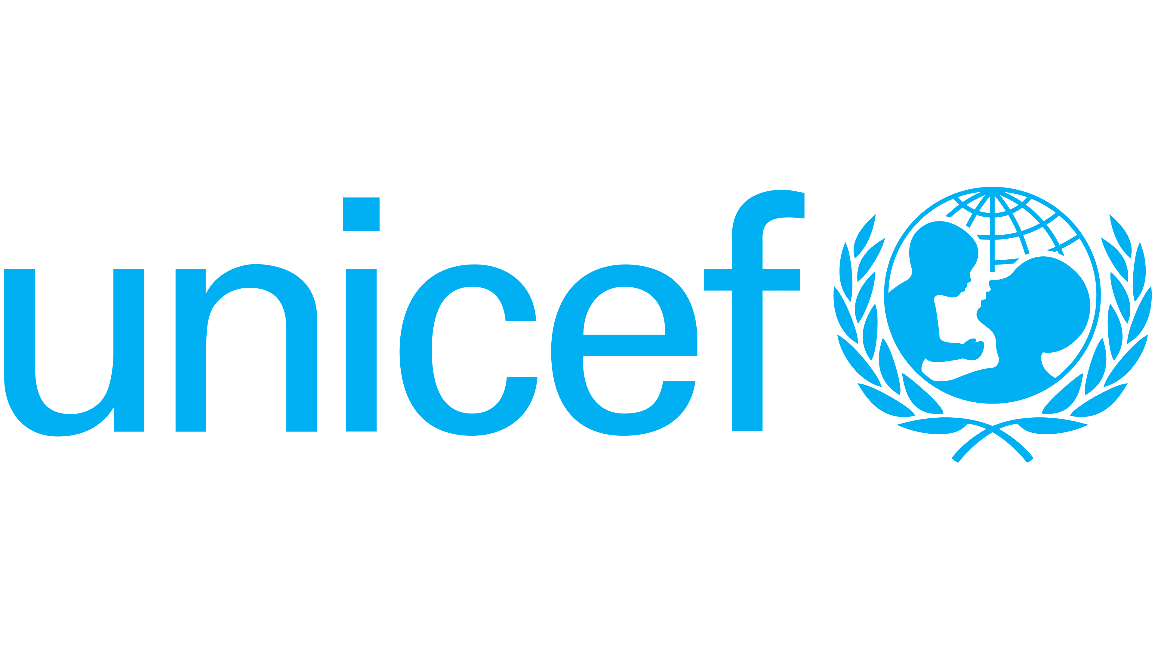 United Nations Children's Fund (UNICEF)