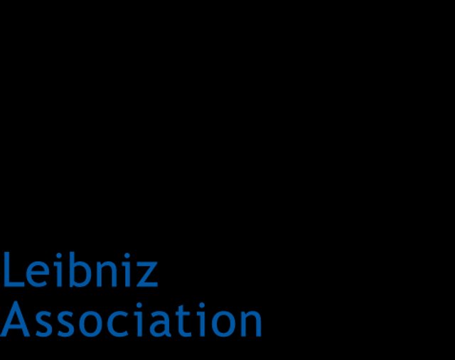 Leibniz Association