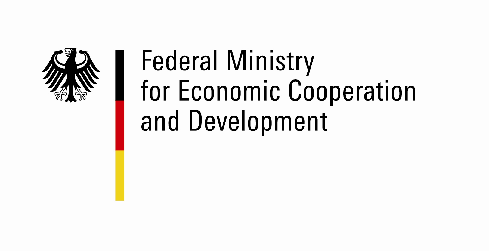 Federal Ministry for Economic Cooperation and Development of Germany (BMZ)