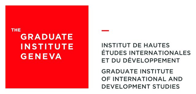 The Graduate Institute of International and Development Studies