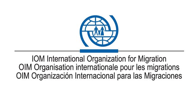 International Organization for Migration (IOM)