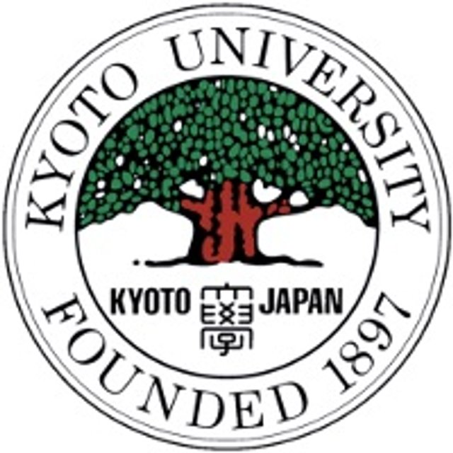 M8 Alliance: Kyoto University