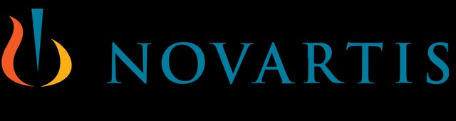Novartis AG