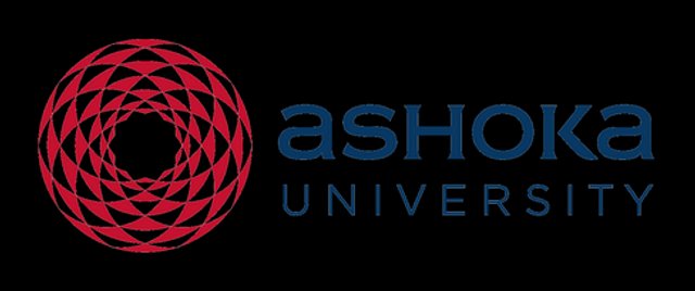Ashoka University