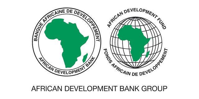 African Development Bank