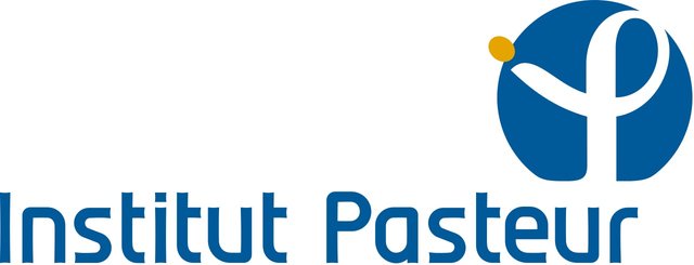 Institut Pasteur