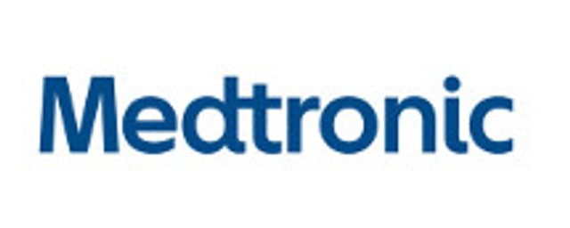 Medtronic