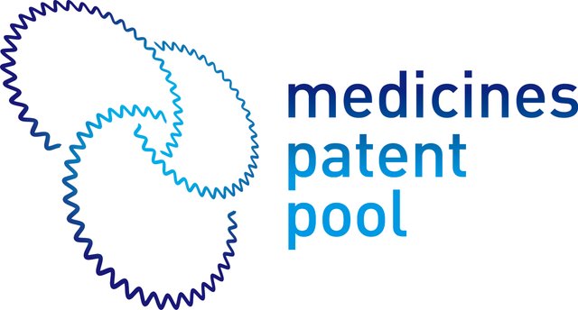 Medicines Patent Pool (MPP)