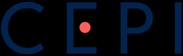 Coalition for Epidemic Preparedness Innovations (CEPI)