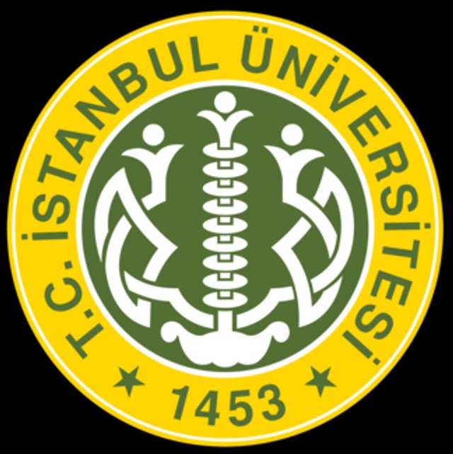 Istanbul University