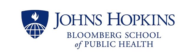 Johns Hopkins Bloomberg School of Public Health