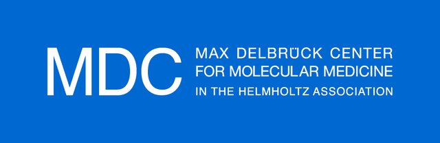 Max Delbrück Center for Molecular Medicine (MDC)