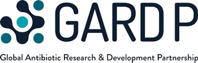 Global Antibiotic Research and Development Partnership (GARDP)