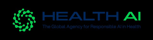 HealthAI